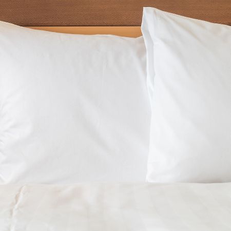 Holiday Inn Express Quito By Ihg Eksteriør billede