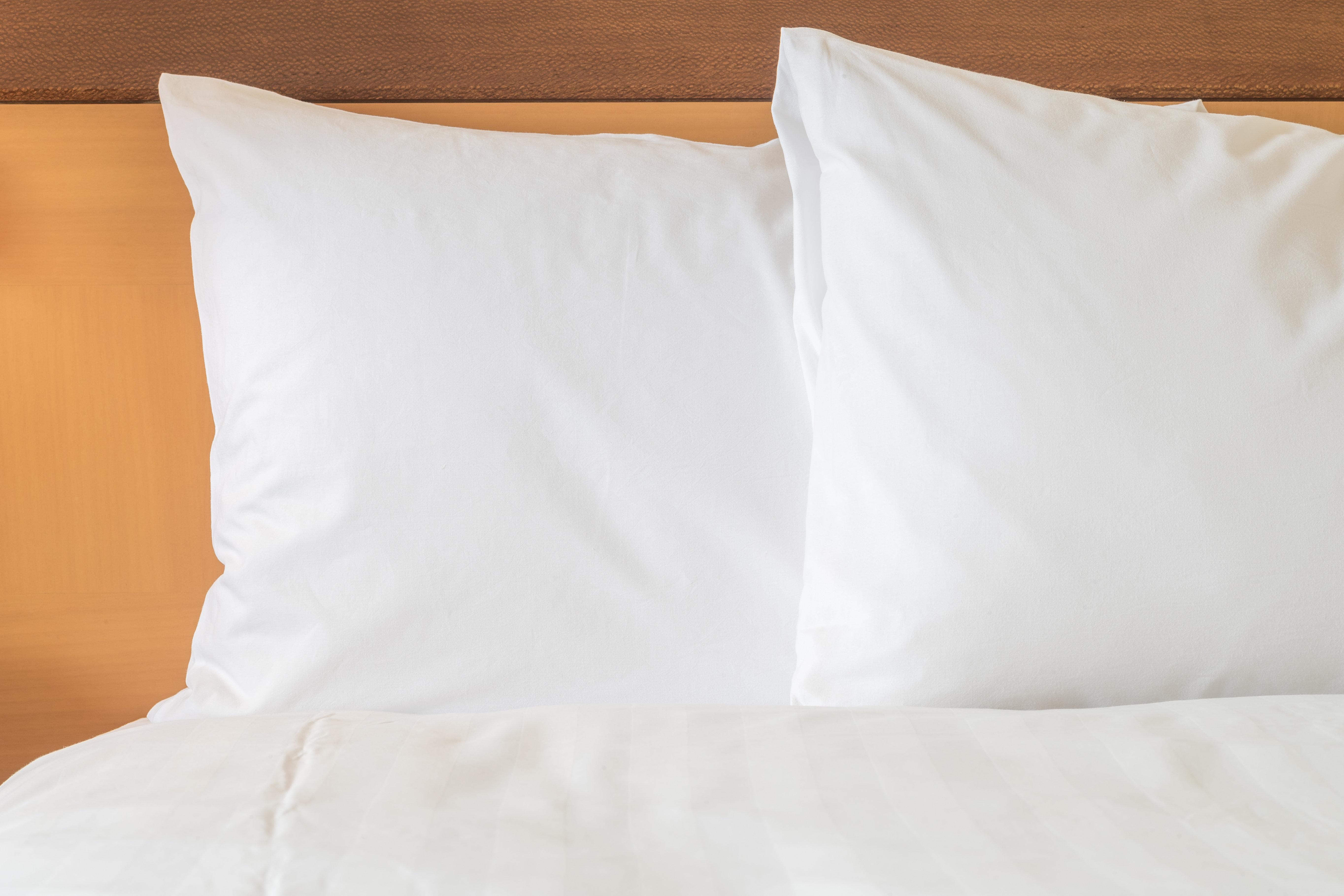 Holiday Inn Express Quito By Ihg Eksteriør billede